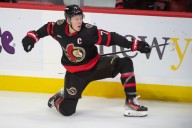 Snapshots: Tkachuk, Cozens, Red Wings