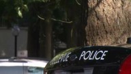 Teen arrested for kidnapping, robbery in Bellevue