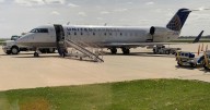 Decatur Airport receives over $153,000 in federal funding for improvements