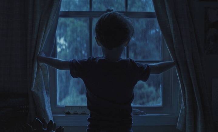 ‘Weapons’ maintains top spot in second weekend, scaring off newcomer ‘Nobody 2’