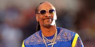 Snoop Dogg Speaks Out Amid Backlash for His Comments on LGBTQ Representation in ‘Lightyear’ 
