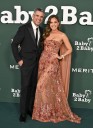 Jessica Alba’s Ex Cash Warren Spotted on Date With Actress Hana Sun Doerr