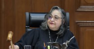 SCJN convoca sesión extraordinaria para resolver impugnaciones electorales antes del cierre de ciclo