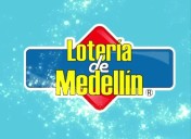 ¿Cayó el premio de la Lotería de Medellín? Resultado del viernes, 15 de agosto