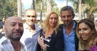 Qué se sabe de los teléfonos secuestrados en la causa de presuntas coimas en la Agencia de Discapacidad