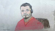 Kilmar Abrego Garcia Files Motion to Dismiss Criminal Case: ‘Suspicious Timing’