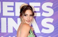 Lele Pons sorprende con su figura luego del nacimiento de su hija Eloísa