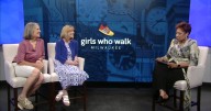 Women's Empowerment event planned in Milwaukee's Third Ward this Saturday