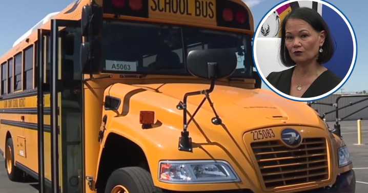CCSD working to hire dozens of bus drivers as school year begins