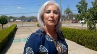 Juez confirma fallo que desechó demanda por daño moral de Bárbara Botello contra AM