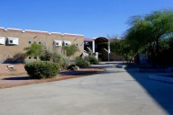 Judge rules Arizona school funding violates state constitution