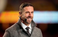 ESPN Quietly Signs NFL Analyst Moments After Re