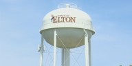 Elton Town Council to consider utility rate increases at special meeting tonight