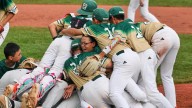 Taiwan shuts out Nevada 7-0 to win its first Little League World Series title since 1996
