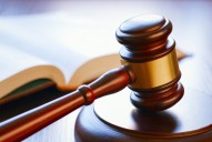 Judge strikes down part of Florida law that led to book bans