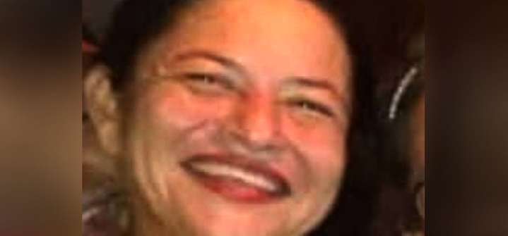 Trujillo| Mujer es asesinada a puñaladas por su pareja y luego se suicidó