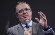 Inversiones por más de 105 millones de dólares en nuevo clúster en Puebla