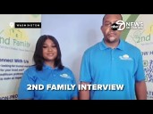 Learn how to help children with exception medical needs with 2nd Family