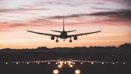 Popular Airline Drops Cities Amid Second Bankruptcy
