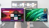 Get a new TV before football season: Shop early Labor Day sales