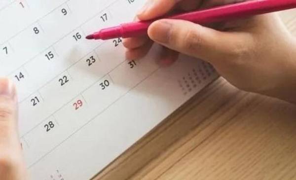 ¿Este viernes 15 de agosto es feriado o día no laborable? Qué confirmó el Gobierno y quiénes descansan