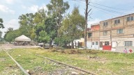 'Alojamientos cortos generan desplazamientos' en Jalisco, acusa activista
