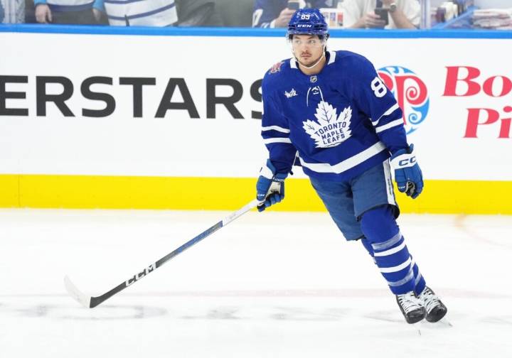 NHL News: Toronto Maple Leafs, Los Angeles Kings, and the Anaheim Ducks