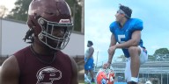 WLOX Game of the Week: Picayune vs. Gulfport