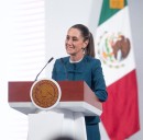 “ALITO” MUESTRA EL COBRE CON SU ACTITUD PORRIL