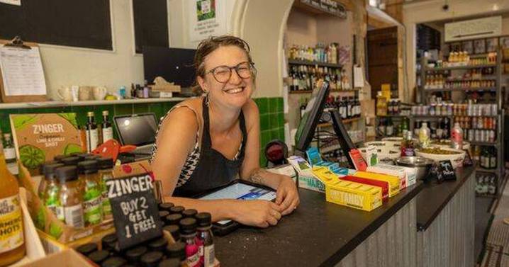 The beautiful town 90 minutes away where locals hate 'FILTH' Londoners 'changing everything'