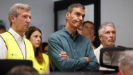 Las 17 Españas