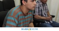 Cae un nuevo sospechoso por el crimen de Alday: antes había matado brutalmente a un bebé