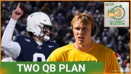 Missouri Football QB COMPETITION Still Undecided