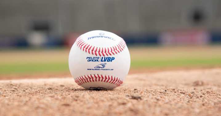 LVBP ¿Cuántos equipos se pueden conectar para ver en simultaneo?