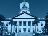 Takeaways from Tallahassee — Curse of being No. 2