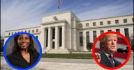 Trump ordena despido de Lisa Cook al frente de la Fed; ¿cuál es la razón y cómo reaccionó el dólar?