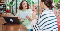 Careers expert shares 'only right answer' to 'awkward' job interview question