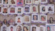ONU advierte limitada capacidad forense para identificar a posibles desaparecidos en México