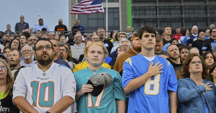 Did gunman at NFL office remind USA of dangerous addictions?