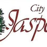 Jasper City Council agenda inexplicably contains another vote on JEDCO Board members