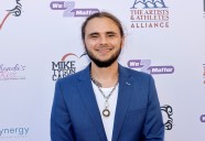 Prince Jackson makes major life announcement