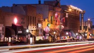 Prescott is seeing an increase in its labor force