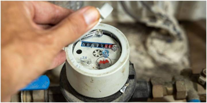 Hialeah prevé un incremento en el precio del agua potable que impactará a más de 200 mil habitantes