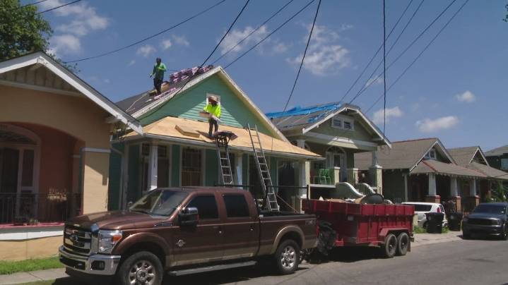 Fortified Roof Lottery Reopens: How to lower your homeowners insurance