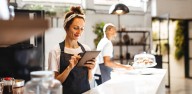 Bares y restaurantes se reinventan: cuando el clic salva la calidez local