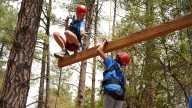 Mercy Care awards $125,000 to Arizona Burn Foundation