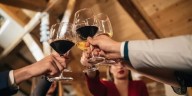 Vinos veganos: cómo se elaboran y cuál es su presencia en el ecosistema vitivinícola argentino