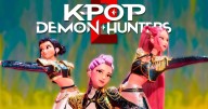 ¿Habrá parte 2 de ‘KPop Demon Hunters’? Esto sabemos de la secuela de la película más exitosa de Netflix