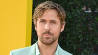 The Glitzy Beverly Hills Restaurant You Didn't Realize Ryan Gosling Co
