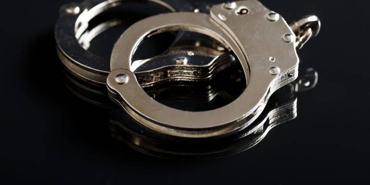 ‘I’m so sorry’: Report details 1 of 8 child sex sting arrests